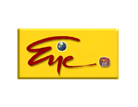 rupavahini live last 48 hours